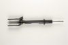 MERCE 1643200230 Shock Absorber